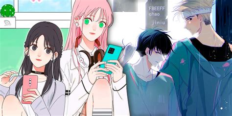 manhuasy|Read Manhua Online In English .